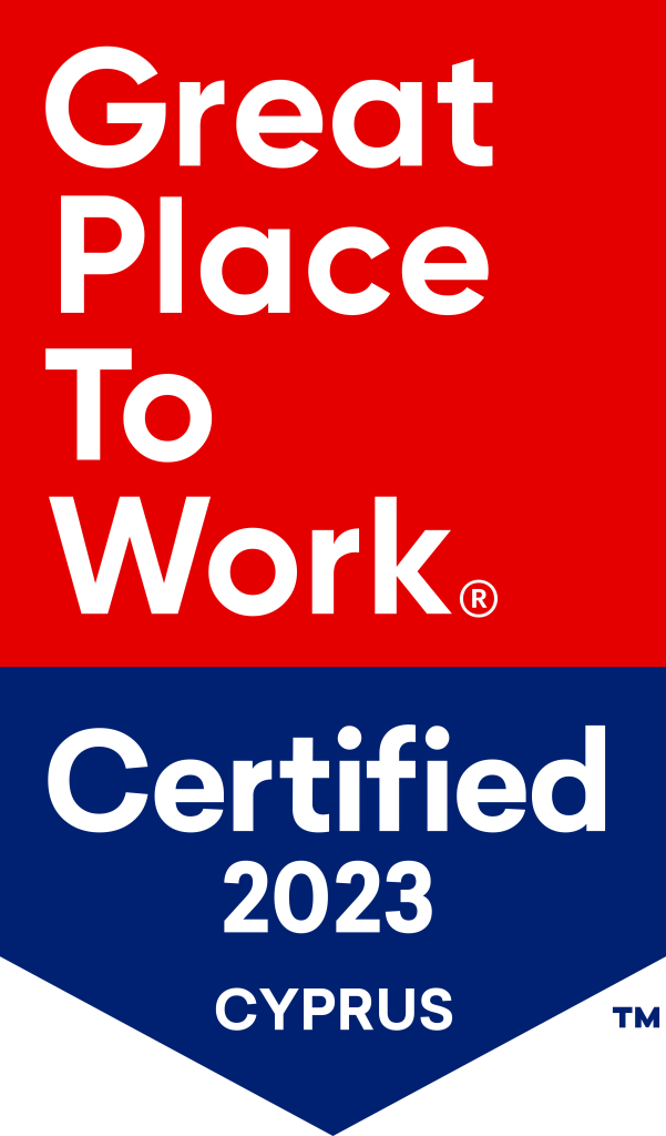 how-to-get-certified-great-place-to-work